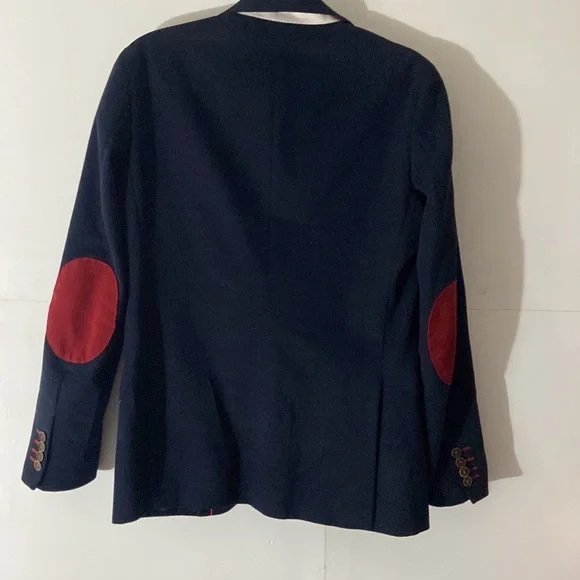 El Ganso - Picture 3 of 12